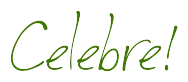vegetariano