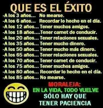imagenes