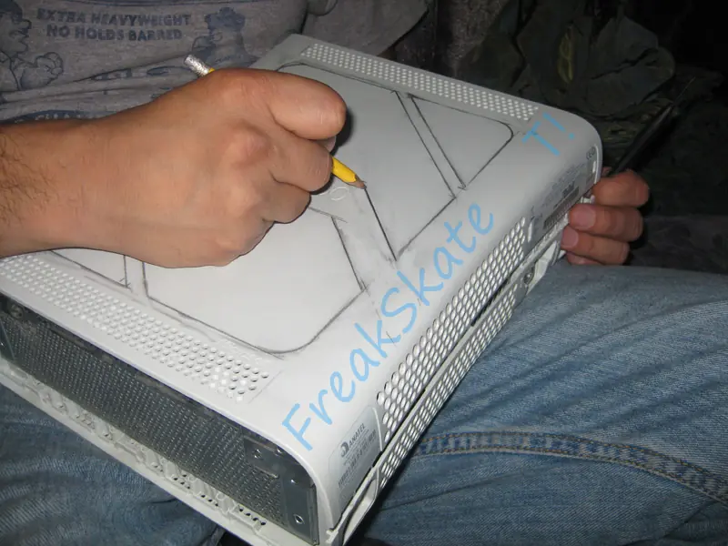 xbox360