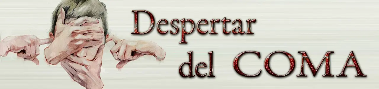Despertar del coma