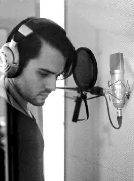 sonido