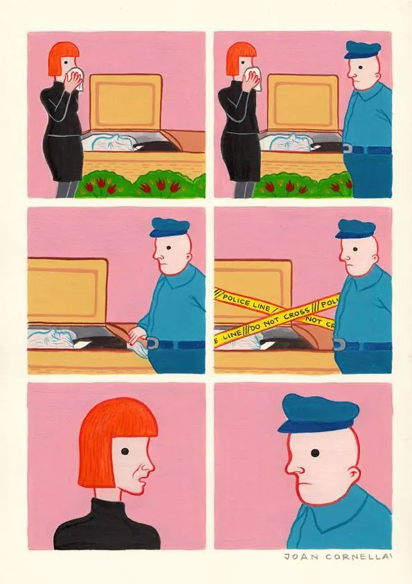 imagenes