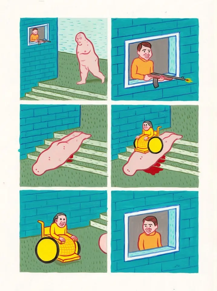imagenes