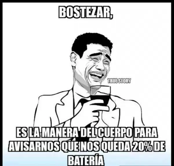 divertir