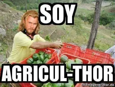 imagenes