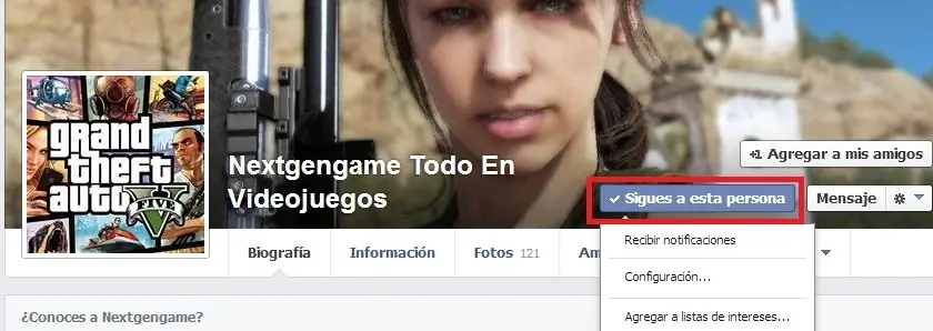Te explico por que los Videojuegos son arte.