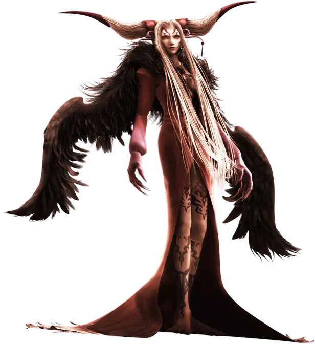 artemisa