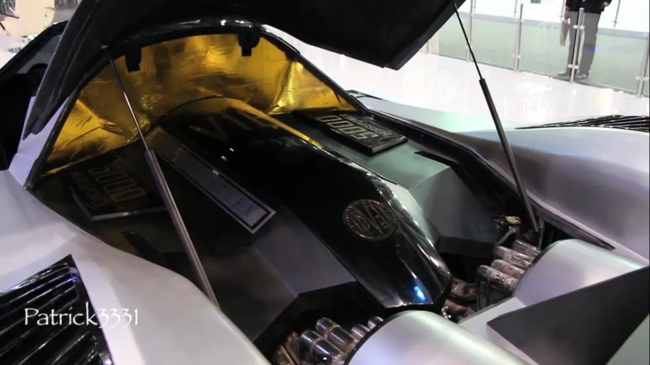 auto