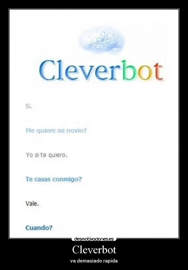 humor