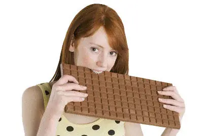 dieta