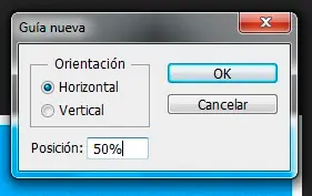 aprender