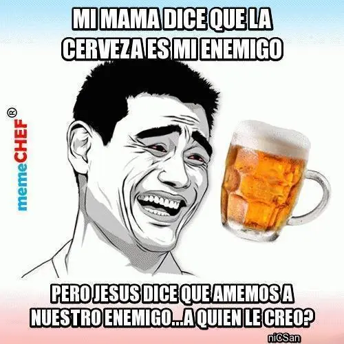 humor