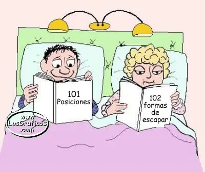 Chistes