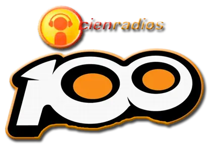 mp3