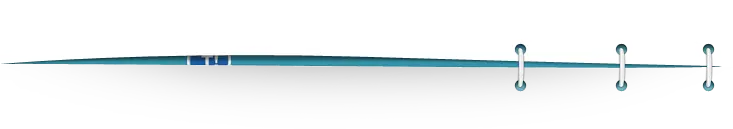 El Por qué "No A los Gif Porno".