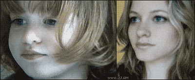 Gifs