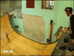 Gifs Graciosos... [Nuevos]