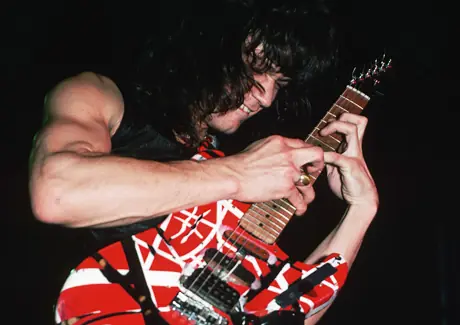 guitarra