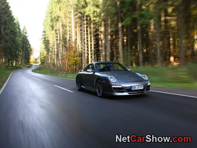 carrera