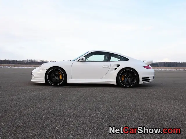 carrera