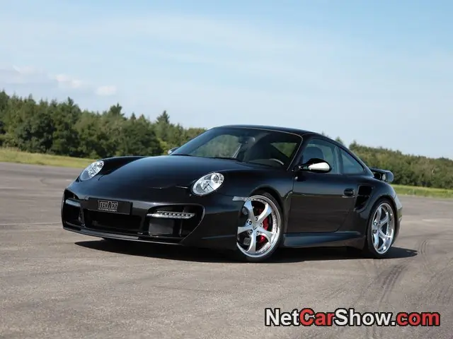911