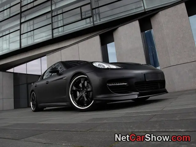 carrera