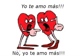 parte