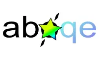 Simbolos