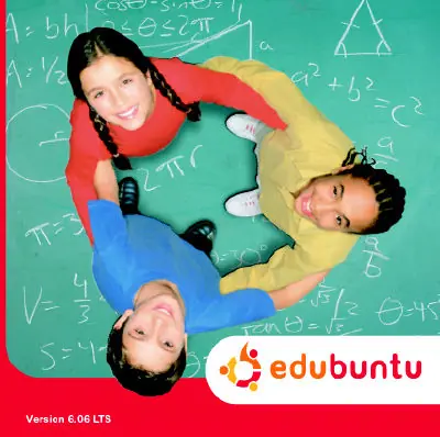 escuela