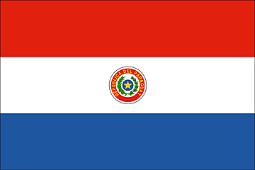 nacionalidades
