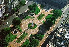 apto para chorro -WIFI,26 plazas de bs as, esto ya es joda,