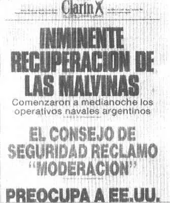 sistema