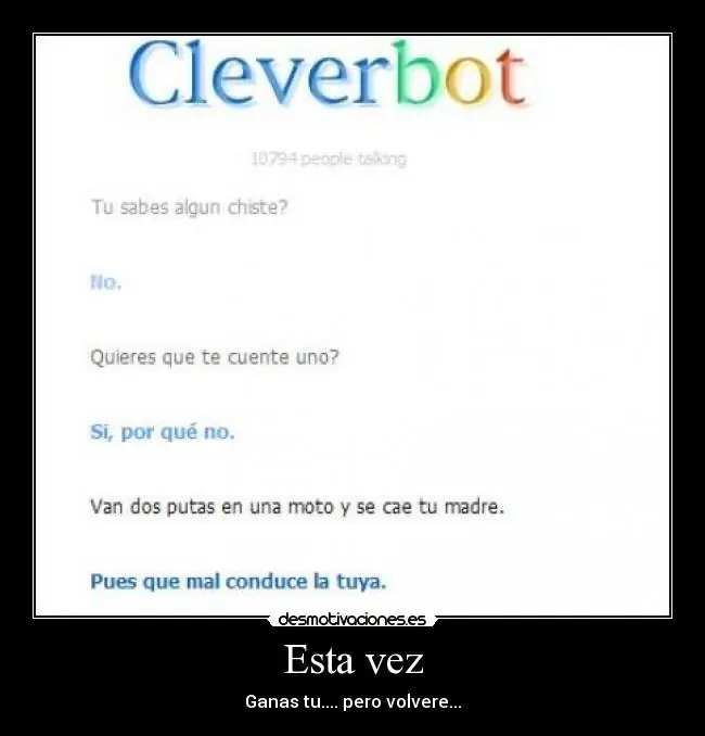 desmotivaciones