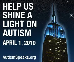 post autismo