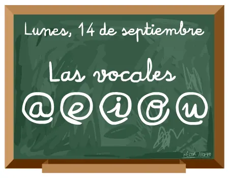 ¿Que tiene que ver el software libre con la educación?