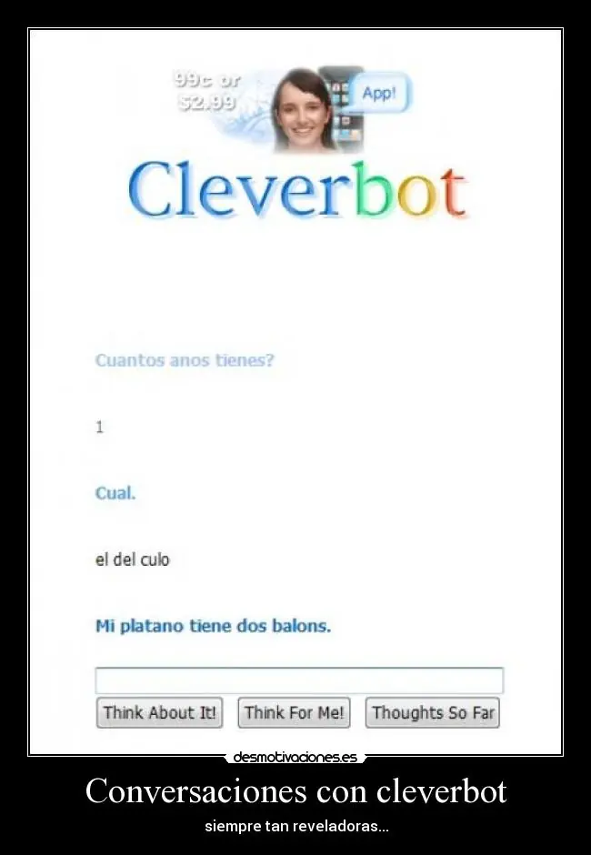 humor