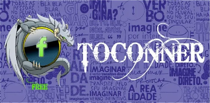Facebbok