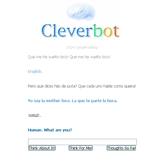 humor