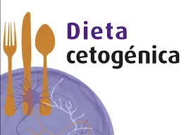 carne