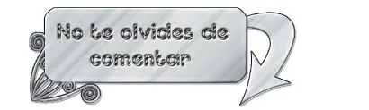 VENCER