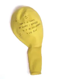 Los Mejores Inventos Para El 2012