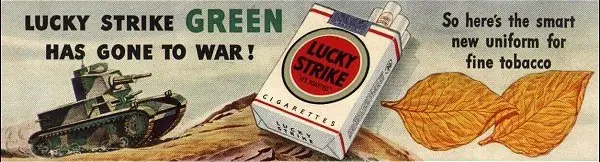 tabaco
