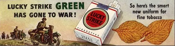 strike