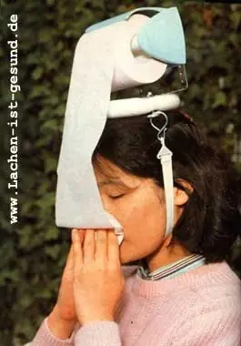 Un post para reir ( Imágenes, videos y mas)