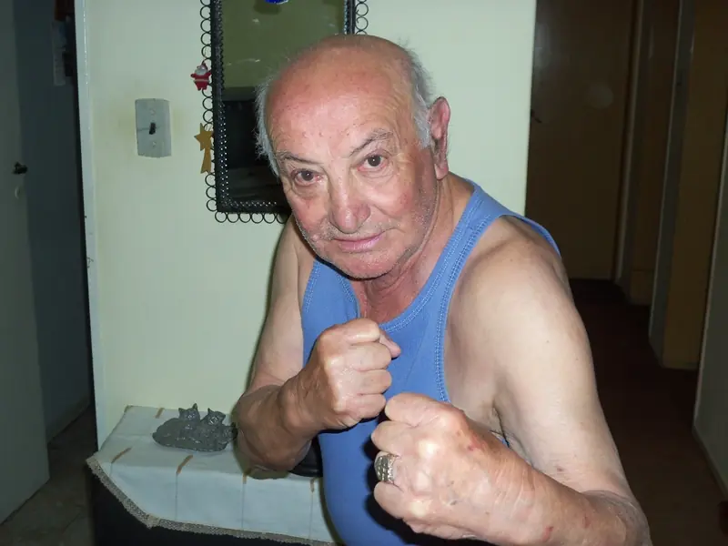 Natalia Natalia: Sus mejores momentos