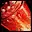 subclass