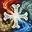 Lineage 2 - Certificado Subclase