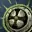 subclass
