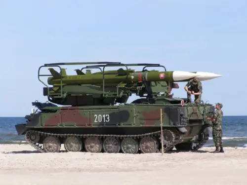 sam-6