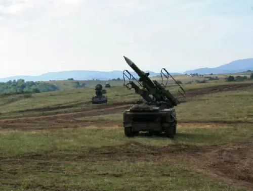 sam-6